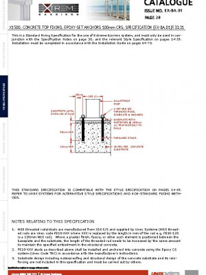 Concrete-Top-Fixing-X1500-F-33-31-pdf.jpg