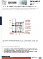 Dry-Timber-Side-Fixing-X1500-F-18-31-pdf.jpg