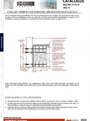 Dry-Timber-Side-Fixing-X1500-F-18-31-pdf.jpg