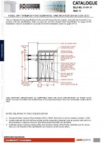 Dry-Timber-Side-Fixing-X3000-F-18-51-pdf.jpg