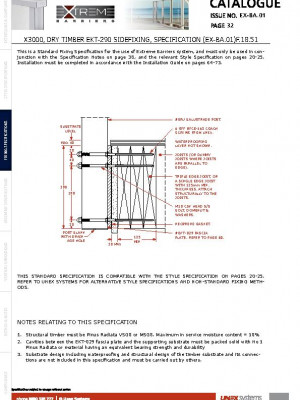 Dry-Timber-Side-Fixing-X3000-F-18-51-pdf.jpg