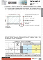 Framed-Glass-Side-Mounted-X1500-Series-SS-26-31-pdf.jpg