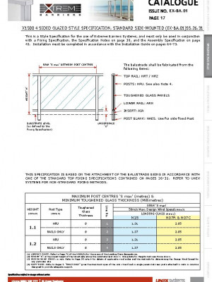 Framed-Glass-Side-Mounted-X1500-Series-SS-26-31-pdf.jpg