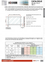 Framed-Glass-Side-Mounted-X3000-Series-SS-26-51-pdf.jpg