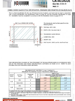 Framed-Glass-Side-Mounted-X3000-Series-SS-26-51-pdf.jpg