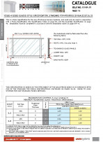 Framed-Glass-Top-Mounted-X1500-Series-ST-26-31-pdf.jpg