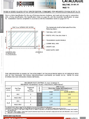 Framed-Glass-Top-Mounted-X1500-Series-ST-26-31-pdf.jpg