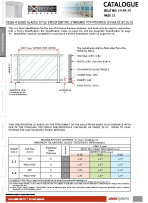 Framed-Glass-Top-Mounted-X3000-Series-ST-26-51-pdf.jpg