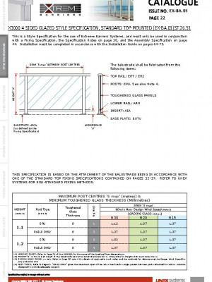 Framed-Glass-Top-Mounted-X3000-Series-ST-26-51-pdf.jpg