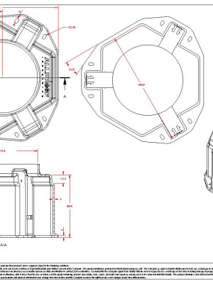 CIFW100 pdf
