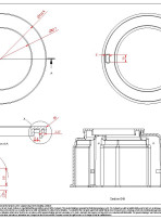 CIFW100 80A pdf