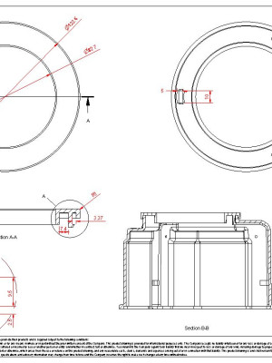CIFW100 80A pdf