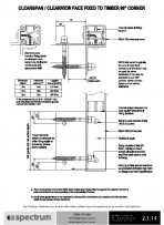 2-1-14-Face-fixed-to-timber-90-corner-EBOSS-pdf.jpg