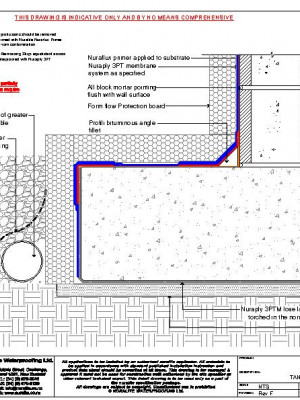 Tanking-Nuraply-3PT-and-3PTM-pdf.jpg