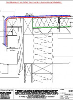 NURAPLY-WARM-ROOF-METAL-TRAY-pdf.jpg