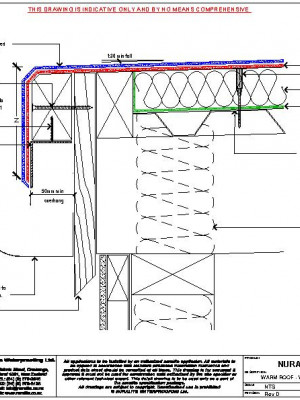 NURAPLY-WARM-ROOF-METAL-TRAY-pdf.jpg