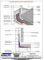 Carpark-Nuraply-3PC-pdf.jpg