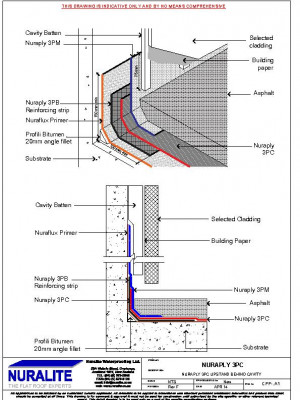 Carpark-Nuraply-3PC-pdf.jpg