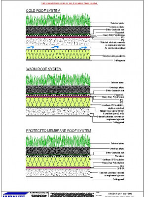 Nuraply-3PG-Green-Roof-Details-pdf.jpg