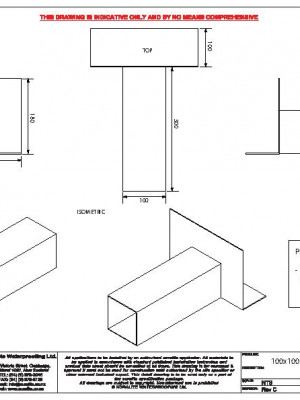 Nuralite-Metal-Outlets-pdf.jpg