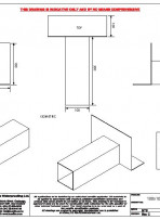 Nuralite-Metal-Outlets-pdf.jpg