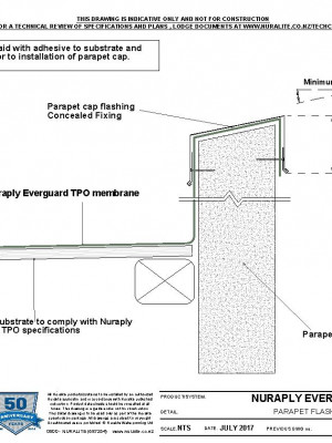 Nuraply-Everguard-TPO-CAD-Details-pdf.jpg