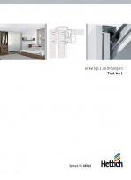 9134136-TopLine-L-pdf.jpg