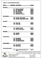 XLAM-CLT-Building-Envelope-Guide-pdf.jpg