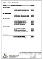 XLAM-CLT-Panel-Assembly-Guide-pdf.jpg
