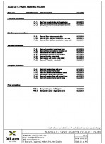 XLAM-CLT-Panel-Assembly-Guide-pdf.jpg