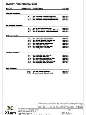 XLAM-CLT-Panel-Assembly-Guide-pdf.jpg