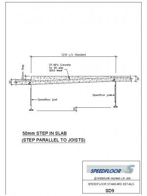 SD9-pdf.jpg