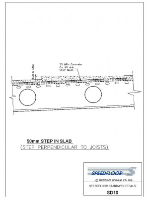 SD10-pdf.jpg