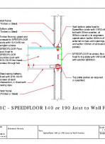 SF-140-or-190-Joist-to-LGSF-wall-C-pdf.jpg