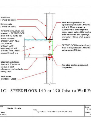 SF-140-or-190-Joist-to-LGSF-wall-C-pdf.jpg