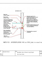 SF-140-or-190-joist-to-LGSF-wall-D-pdf.jpg