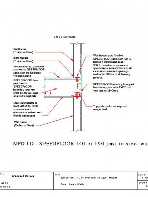 SF-140-or-190-joist-to-LGSF-wall-D-pdf.jpg