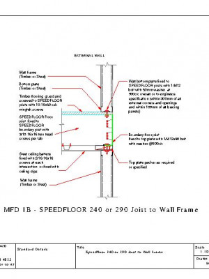 SF-240-or-290-joist-to-LGSF-wall-B-pdf.jpg