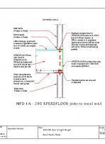 SF-290-joist-to-LGSF-wall-A-pdf.jpg