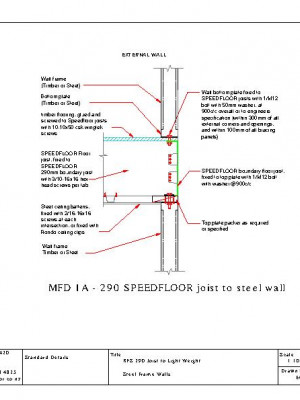 SF-290-joist-to-LGSF-wall-A-pdf.jpg
