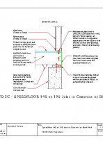 SF-140-or-190-Joist-to-Concrete-or-Block-Wall-pdf.jpg
