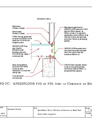 SF-140-or-190-Joist-to-Concrete-or-Block-Wall-pdf.jpg