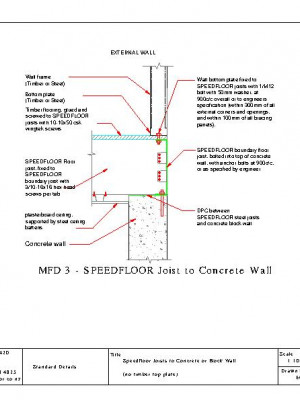 SF-Joist-to-Concrete-Wall-pdf.jpg