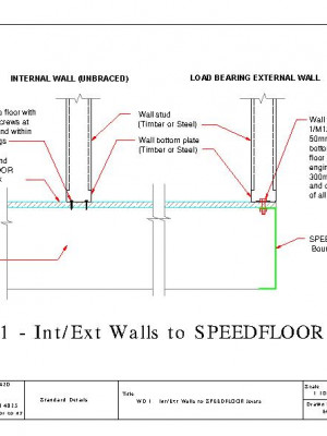 SF-Joist-to-Int-Ext-walls-pdf.jpg