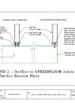 SF-Joist-to-Int-Ext-walls-with-timber-bottom-plate-pdf.jpg