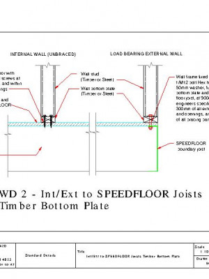 SF-Joist-to-Int-Ext-walls-with-timber-bottom-plate-pdf.jpg