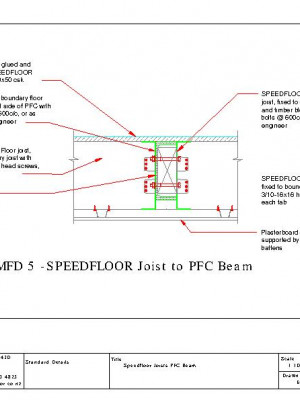 SF-Joist-to-PFC-Beam-pdf.jpg