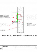 SF-Joist-to-side-of-Concrete-or-Block-Wall-pdf.jpg