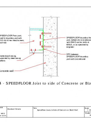 SF-Joist-to-side-of-Concrete-or-Block-Wall-pdf.jpg