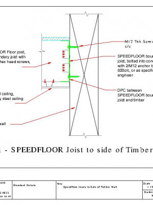 SF-Joist-to-Timber-Wall-pdf.jpg